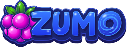 Zumo Logo